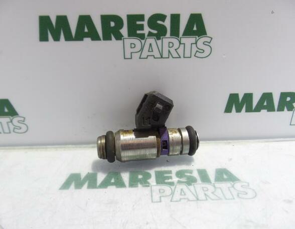 Injector Nozzle FIAT Punto (188), FIAT Punto Kasten/Schrägheck (188)