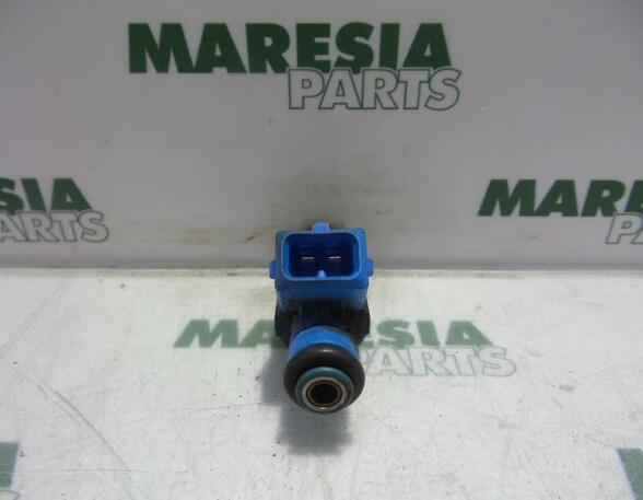 Injector Nozzle FIAT Bravo I (182)