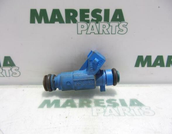 Injector Nozzle FIAT Bravo I (182)