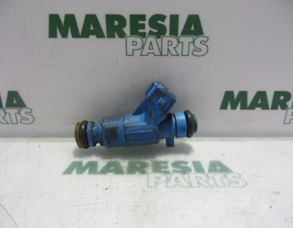 Injector Nozzle FIAT Bravo I (182)