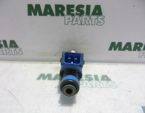 Injector Nozzle FIAT Bravo I (182)