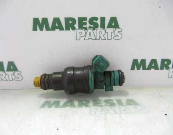 Injector Nozzle LANCIA Kappa (838A)