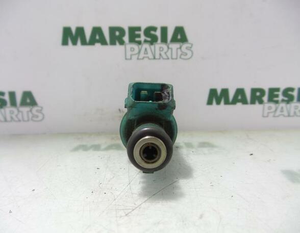 Injector Nozzle LANCIA Kappa (838A)