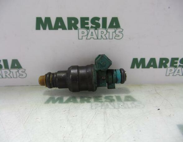 Injector Nozzle LANCIA Kappa (838A)