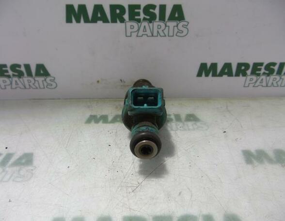 Injector Nozzle LANCIA Kappa (838A)