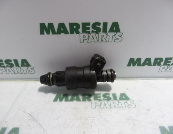 Injector Nozzle LANCIA Delta II (836)