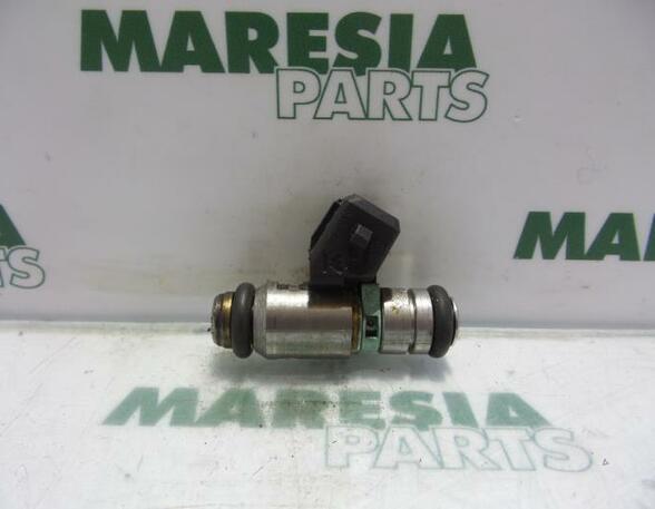 Injector Nozzle LANCIA Y (840A)