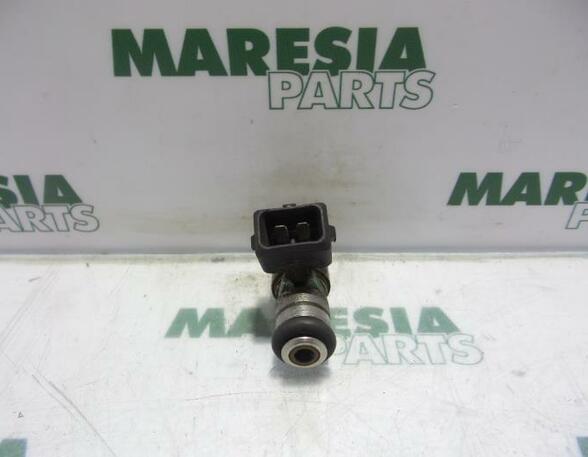 Injector Nozzle LANCIA Y (840A)