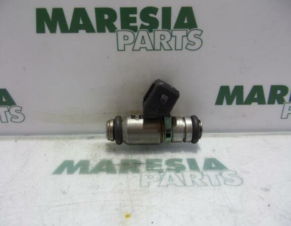 Injector Nozzle LANCIA Y (840A)