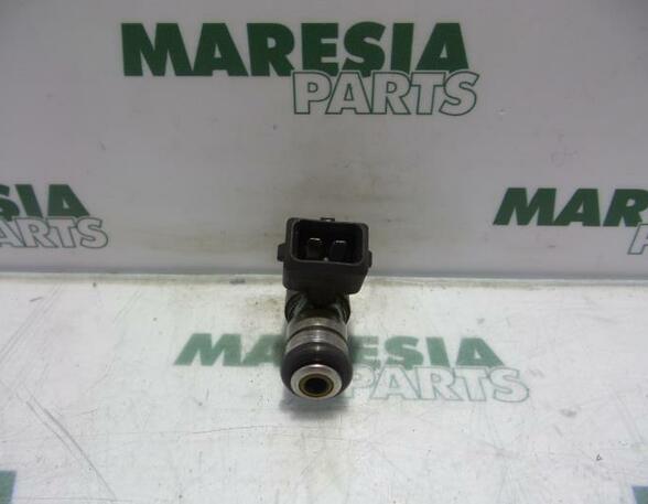 Injector Nozzle LANCIA Y (840A)