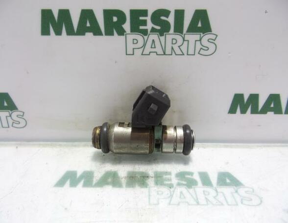 Injector Nozzle LANCIA Y (840A)