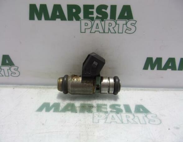 Injector Nozzle LANCIA Y (840A)