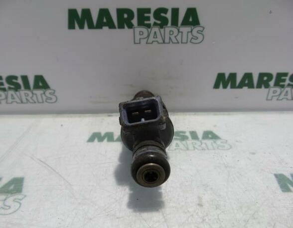 Injector Nozzle CITROËN XSARA (N1)