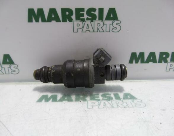 Injector Nozzle CITROËN XSARA (N1)