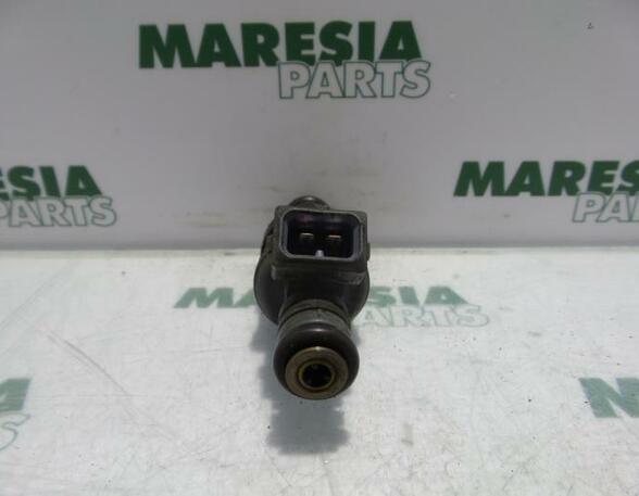 Injector Nozzle CITROËN XSARA (N1)