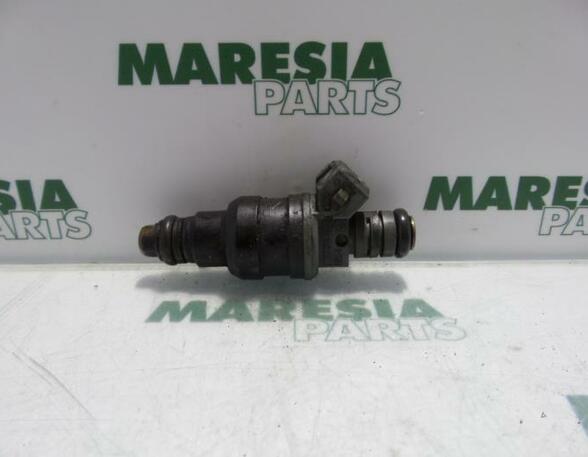 Injector Nozzle CITROËN XSARA (N1)