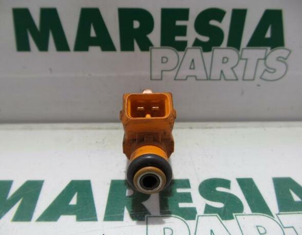 Injector Nozzle PEUGEOT 307 Break (3E), PEUGEOT 307 SW (3H)