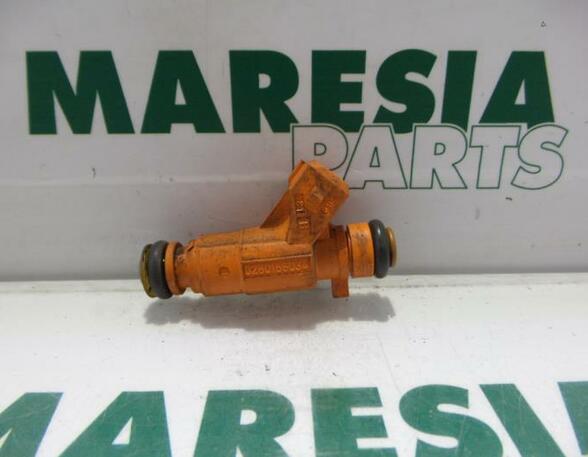 Injector Nozzle PEUGEOT 307 Break (3E), PEUGEOT 307 SW (3H)