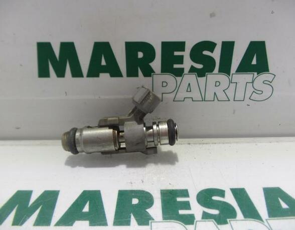 Injector Nozzle PEUGEOT 207 (WA, WC)