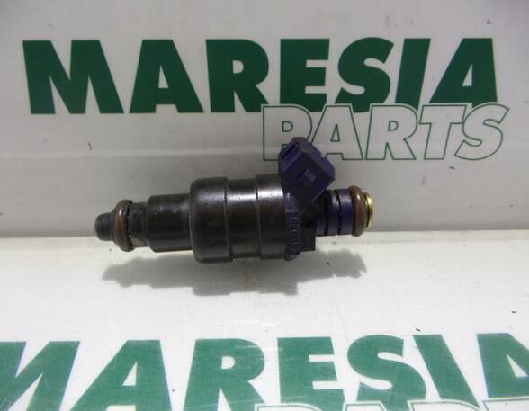 Injector Nozzle RENAULT Megane I Coach (DA0/1)