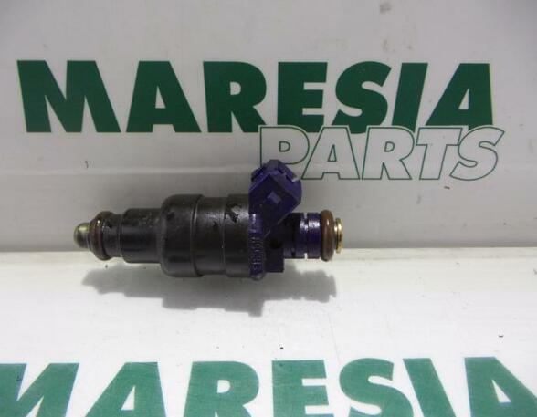 Injector Nozzle RENAULT Megane I Coach (DA0/1)