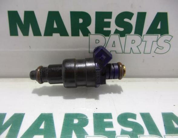 Injector Nozzle RENAULT Megane I Coach (DA0/1)