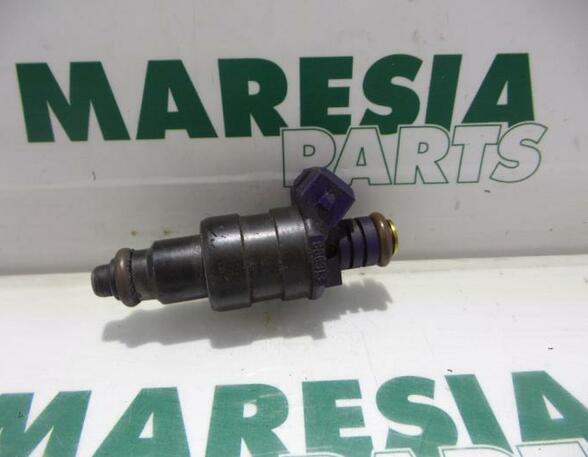 Injector Nozzle RENAULT Megane I Coach (DA0/1)