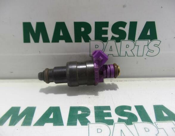 Injector Nozzle RENAULT KANGOO Express (FC0/1_)