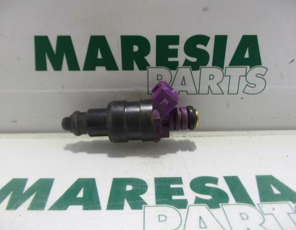 Injector Nozzle RENAULT KANGOO (KC0/1_)