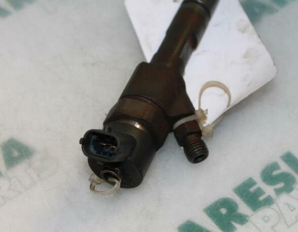 Injector Nozzle RENAULT Laguna II (BG0/1)