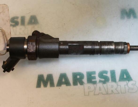 Injector Nozzle RENAULT Laguna II Grandtour (KG0/1)