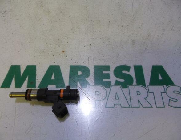 Injector Nozzle ALFA ROMEO Giulietta (940)