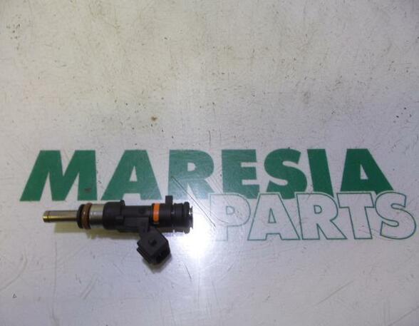 Injector Nozzle ALFA ROMEO Giulietta (940)