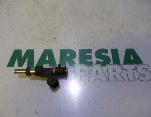 Injector Nozzle ALFA ROMEO Giulietta (940)