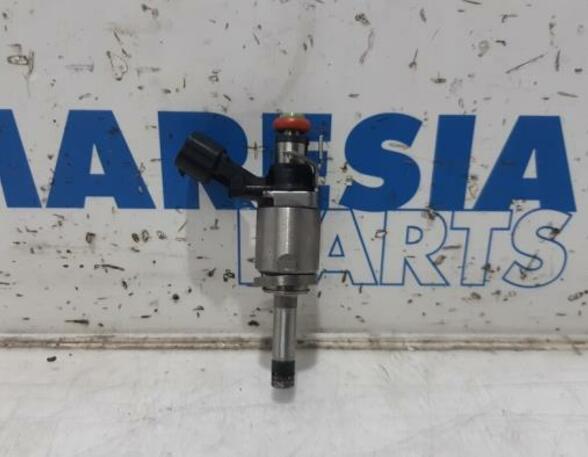 Injector Nozzle RENAULT CAPTUR I (J5_, H5_), RENAULT CLIO IV (BH_)