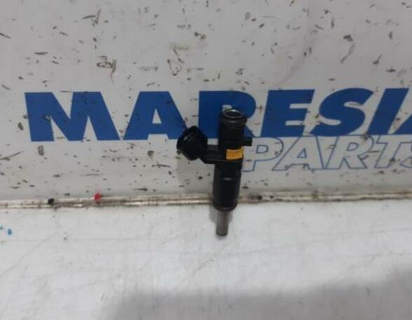 Injector Nozzle PEUGEOT 208 I (CA, CC)