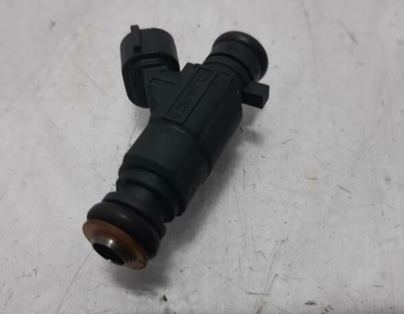 Injector Nozzle PEUGEOT 208 I (CA, CC)