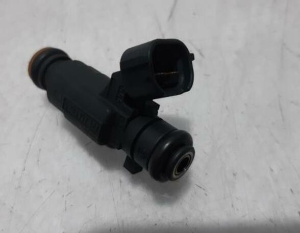 Injector Nozzle PEUGEOT 208 I (CA, CC)