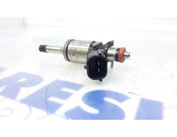 Injector Nozzle RENAULT CAPTUR I (J5_, H5_), RENAULT CLIO IV (BH_)