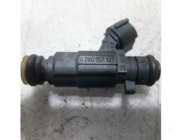 Injector Nozzle PEUGEOT 208 I (CA, CC)