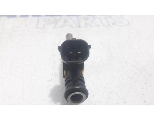 Injector Nozzle PEUGEOT 3008 Großraumlimousine (0U_)