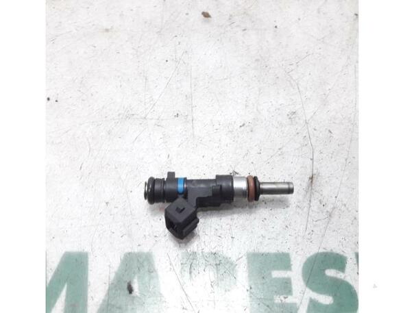 Injector Nozzle ALFA ROMEO Giulietta (940)