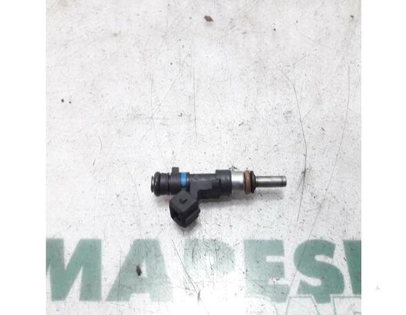 Injector Nozzle ALFA ROMEO Giulietta (940)