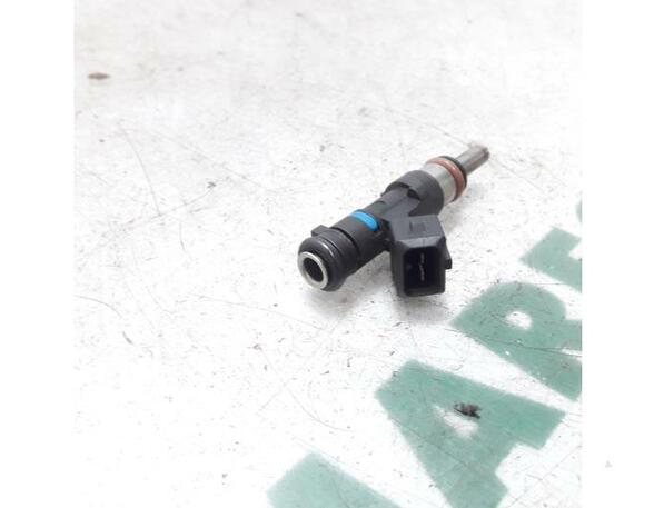 Injector Nozzle ALFA ROMEO Giulietta (940)