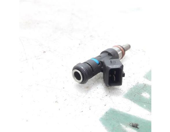 Injector Nozzle ALFA ROMEO Giulietta (940)