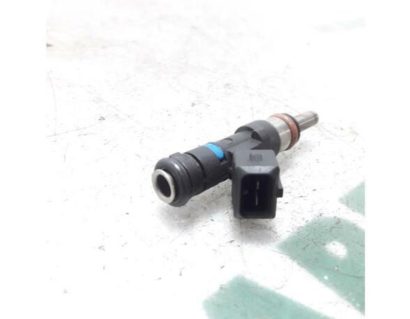 Injector Nozzle ALFA ROMEO Giulietta (940)