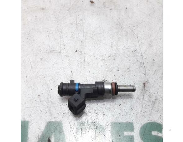 Injector Nozzle ALFA ROMEO Giulietta (940)