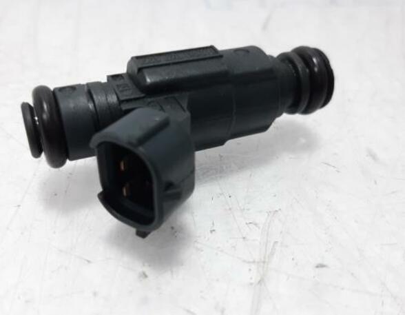 Injector Nozzle PEUGEOT 208 I (CA, CC)