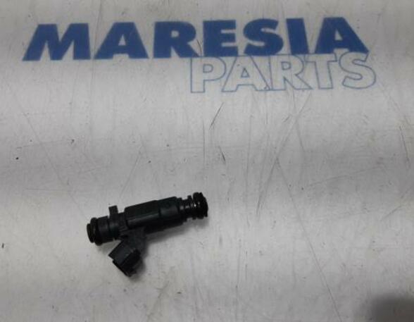 Injector Nozzle PEUGEOT 208 I (CA, CC)