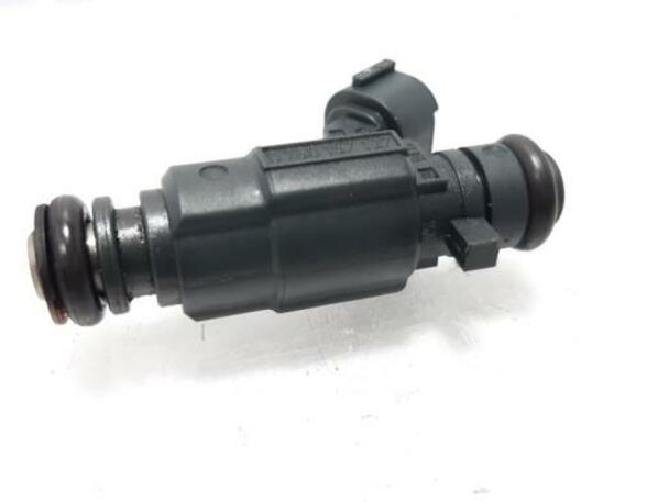 Injector Nozzle PEUGEOT 208 I (CA, CC)